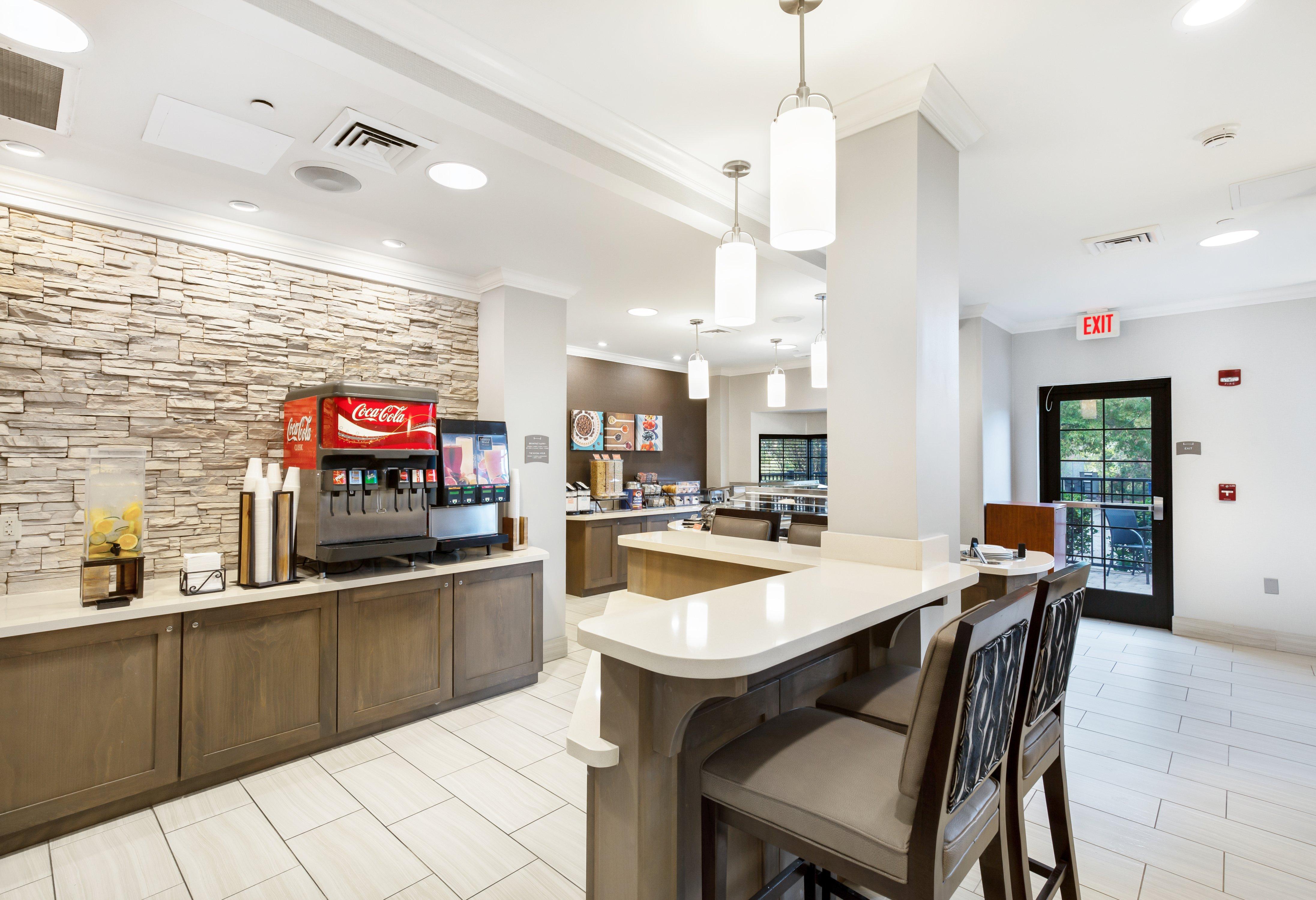 Staybridge Suites Chesapeake-Virginia Beach By Ihg Esterno foto