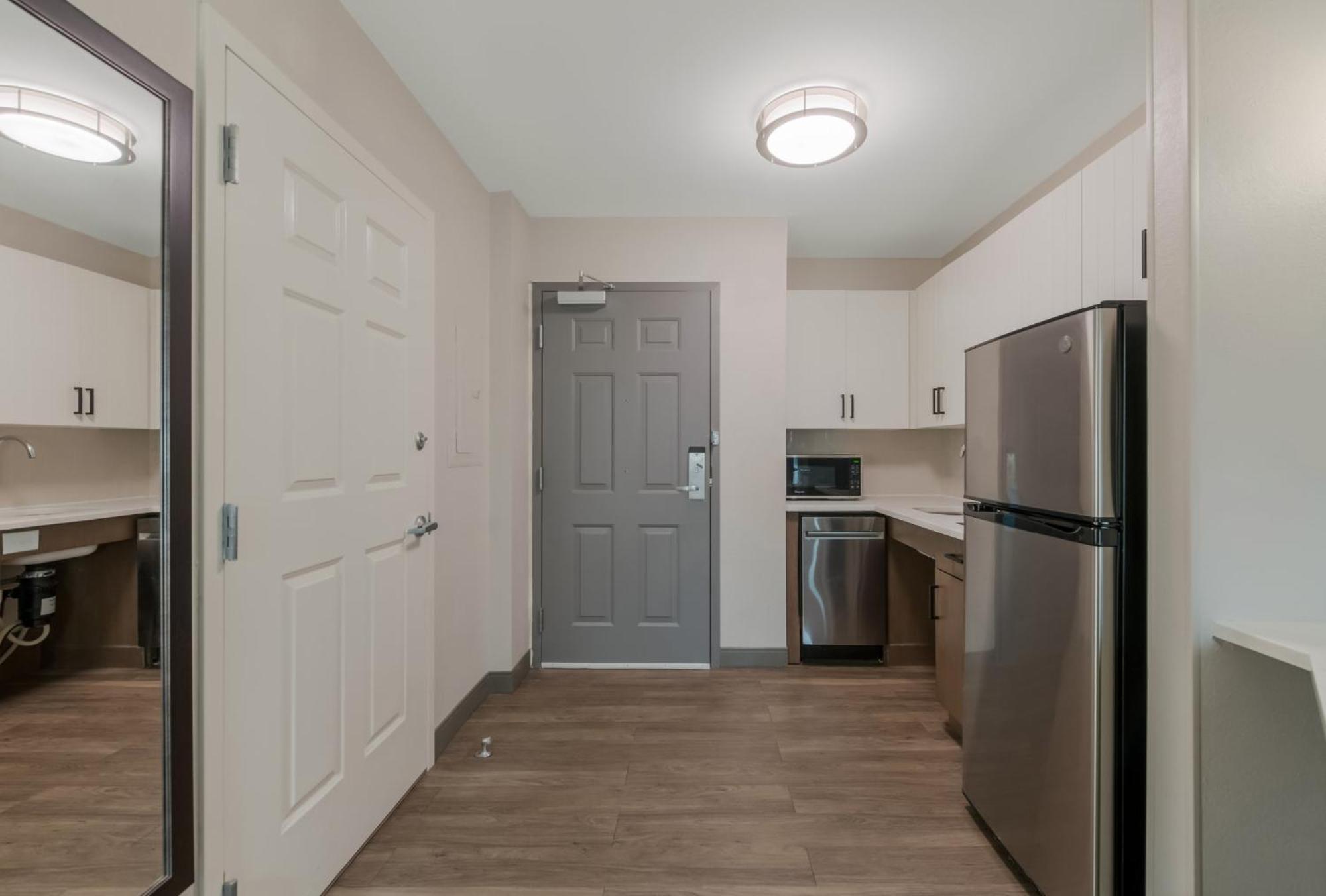 Staybridge Suites Chesapeake-Virginia Beach By Ihg Esterno foto
