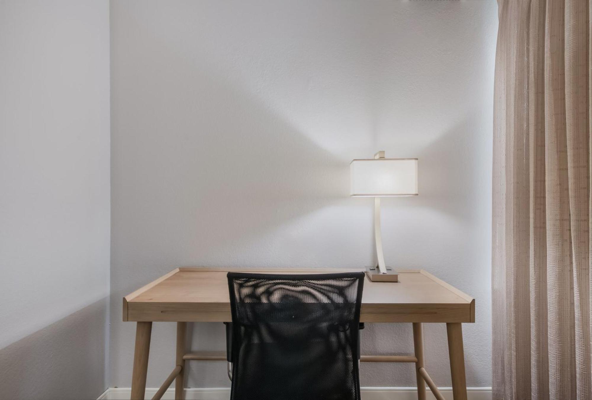 Staybridge Suites Chesapeake-Virginia Beach By Ihg Esterno foto