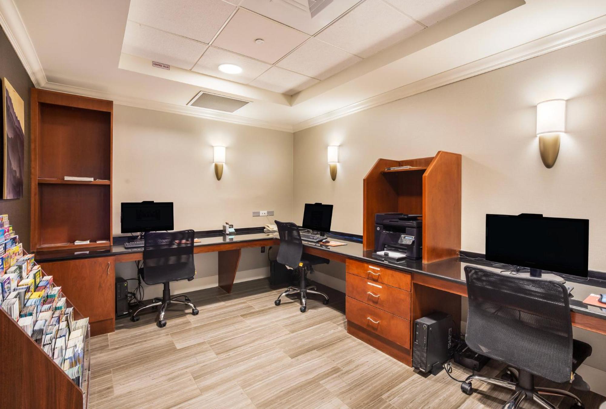 Staybridge Suites Chesapeake-Virginia Beach By Ihg Esterno foto